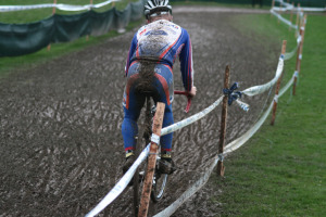 cyclo1