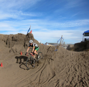 cyclo3