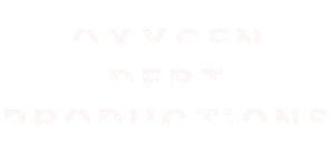 02productions