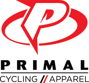Primal-Cycling-Apparel-logo