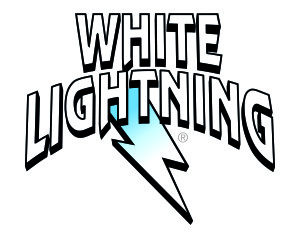 WL_Logo