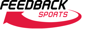 feedback-sports