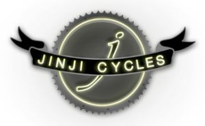jinjicycle