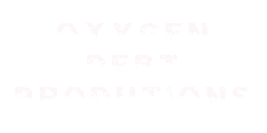o2productions